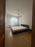 Продава 3-СТАЕН, град София, Горна баня • 294500 € • 90281929 — Holmes.bg
