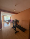 Продава 3-СТАЕН, град София, Горна баня • 294500 € • 90281929 — Holmes.bg
