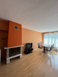 Продава 3-СТАЕН, град София, Горна баня • 294500 € • 90281929 — Holmes.bg