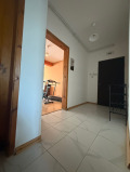 Продава 3-СТАЕН, град София, Горна баня • 294500 € • 90281929 — Holmes.bg
