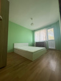 Продава 3-СТАЕН, град София, Горна баня • 294500 € • 90281929 — Holmes.bg