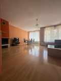 Продава 3-СТАЕН, град София, Горна баня • 294500 € • 90281929 — Holmes.bg