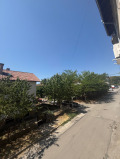 Продава 3-СТАЕН, град София, Горна баня • 294500 € • 90281929 — Holmes.bg