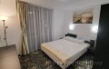 Продава  3-стаен област Бургас , гр. Обзор , 144 кв.м | 52088825 - изображение [14]