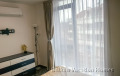 Продава  3-стаен област Бургас , гр. Обзор , 144 кв.м | 52088825 - изображение [15]