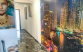 Продава  3-стаен област Бургас , гр. Обзор , 144 кв.м | 52088825 - изображение [13]