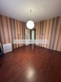 Продава 3-СТАЕН, град София, Сухата река • 188000 € • 82158789 — Holmes.bg