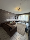 Продава 3-СТАЕН, град София, Сухата река • 188000 € • 82158789 — Holmes.bg