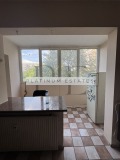 Продава 3-СТАЕН, град София, Сухата река • 188000 € • 82158789 — Holmes.bg