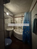 Продава 3-СТАЕН, град София, Сухата река • 188000 € • 82158789 — Holmes.bg