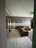 Продава 3-СТАЕН, град София, Сухата река • 188000 € • 82158789 — Holmes.bg