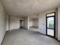 Продава 3-СТАЕН, град Пазарджик, Център • 99500 € • 78956832 — Holmes.bg
