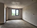 Продава 3-СТАЕН, град Пазарджик, Център • 99500 € • 78956832 — Holmes.bg