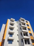 Продава 3-СТАЕН, град Пазарджик, Център • 99500 € • 78956832 — Holmes.bg