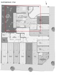 Продава 3-СТАЕН, град София, Банишора • 268820 € / 525766.22 лв. • 70329438 3