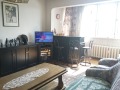 Продава 3-СТАЕН, град София, Левски В • 189500 € / 370629.78 лв. • 22555026 1