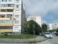 Продава 3-СТАЕН, град София, Левски В • 189500 € / 370629.78 лв. • 22555026 14