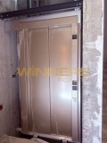 Продава  3-стаен град София , Люлин 5 , 87 кв.м | 14017341 - изображение [11]