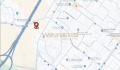 Продава  3-стаен град София , Люлин 5 , 87 кв.м | 14017341 - изображение [12]