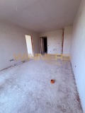 Продава  3-стаен град София , Люлин 5 , 87 кв.м | 14017341 - изображение [3]