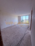 Продава  3-стаен град София , Люлин 5 , 87 кв.м | 14017341