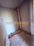 Продава  3-стаен град София , Люлин 5 , 87 кв.м | 14017341 - изображение [8]