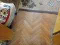 Продава 3-СТАЕН, град Велико Търново, Център • 140000 € / 273816.20 лв. • 74277398 1