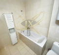 Продава  3-стаен област Бургас , к.к. Слънчев бряг , 83 кв.м | 70746484 - изображение [6]