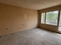 Продава 3-СТАЕН, град София, Западен парк • 159900 € • 32519091 2