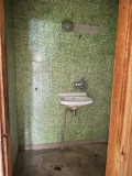 Продава 3-СТАЕН, град София, Западен парк • 159900 € • 32519091 6