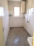 Продава  4-стаен град Варна , Център , 100 кв.м | 83263034 - изображение [7]