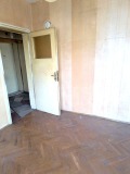 Продава  4-стаен град Варна , Център , 100 кв.м | 83263034 - изображение [3]