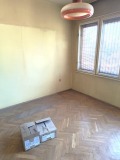 Продава  4-стаен град Варна , Център , 100 кв.м | 83263034 - изображение [2]
