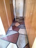 Продава  4-стаен град Варна , Център , 100 кв.м | 83263034 - изображение [4]