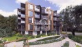Продава МНОГОСТАЕН, град София, Драгалевци • 569381 € • 41543536 — Holmes.bg