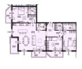 Продава МНОГОСТАЕН, град София, Драгалевци • 569381 € • 41543536 — Holmes.bg