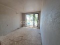 Продава МНОГОСТАЕН, град София, Драгалевци • 569381 € • 41543536 — Holmes.bg