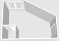 Продава  Офис град Варна , Конфуто , 32 кв.м | 24907845 - изображение [2]