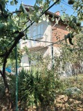 Продава КЪЩА, с. Найденово, област Стара Загора, снимка 6 - Къщи - 42009413