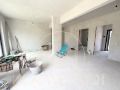 Продава КЪЩА, град Бургас, с. Маринка • 240000 € • 95237238 — Holmes.bg
