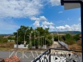 Продава КЪЩА, град Бургас, с. Маринка • 240000 € • 95237238 — Holmes.bg