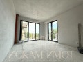 Продава КЪЩА, град Бургас, с. Маринка • 240000 € • 95237238 — Holmes.bg