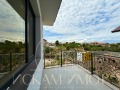 Продава КЪЩА, град Бургас, с. Маринка • 240000 € • 95237238 — Holmes.bg