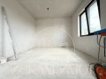 Продава КЪЩА, град Бургас, с. Маринка • 240000 € • 95237238 — Holmes.bg