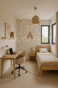 Продава КЪЩА, град Бургас, с. Маринка • 240000 € • 95237238 — Holmes.bg
