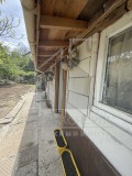 Продава  Къща област Пловдив , с. Гълъбово , 145 кв.м | 72096774 - изображение [12]