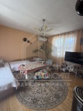 Продава  Къща област Пловдив , с. Гълъбово , 145 кв.м | 72096774 - изображение [4]