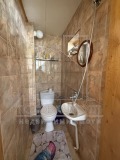 Продава  Къща област Пловдив , с. Гълъбово , 145 кв.м | 72096774 - изображение [6]