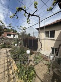 Продава  Къща област Пловдив , с. Гълъбово , 145 кв.м | 72096774 - изображение [3]