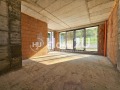 Продава  Къща град София , с. Бистрица , 150 кв.м | 17446924 - изображение [7]